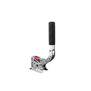 SIMSONN Pressure Handbrake – Freno de Mano Load Cell