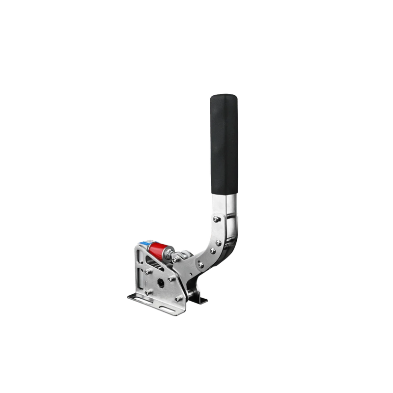 SIMSONN Pressure Handbrake | 200 kg Load Cell Handbrake | Simufy