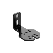 SIMSONN – Soporte en L para Reactor Háptico (Acelerador/Freno)