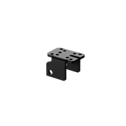SIMSONN – Soporte en U Vertical para Reactor Háptico (Acelerador)