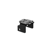 SIMSONN – Soporte en U Vertical para Reactor Háptico (Freno)