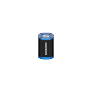 SIMSONN VAM2 – Módulo Háptico de Vibración para Pedales