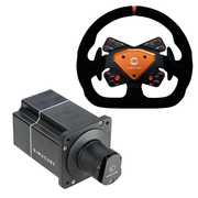 Simucube 2 Sport Pack