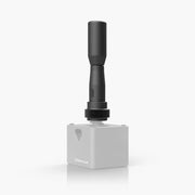 Pomo Shifter SQ1 Track Pack Sim-Lab
