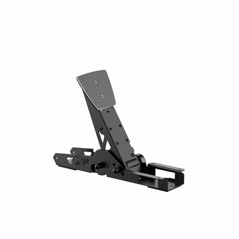 Clutch Pedal SR-P MOZA