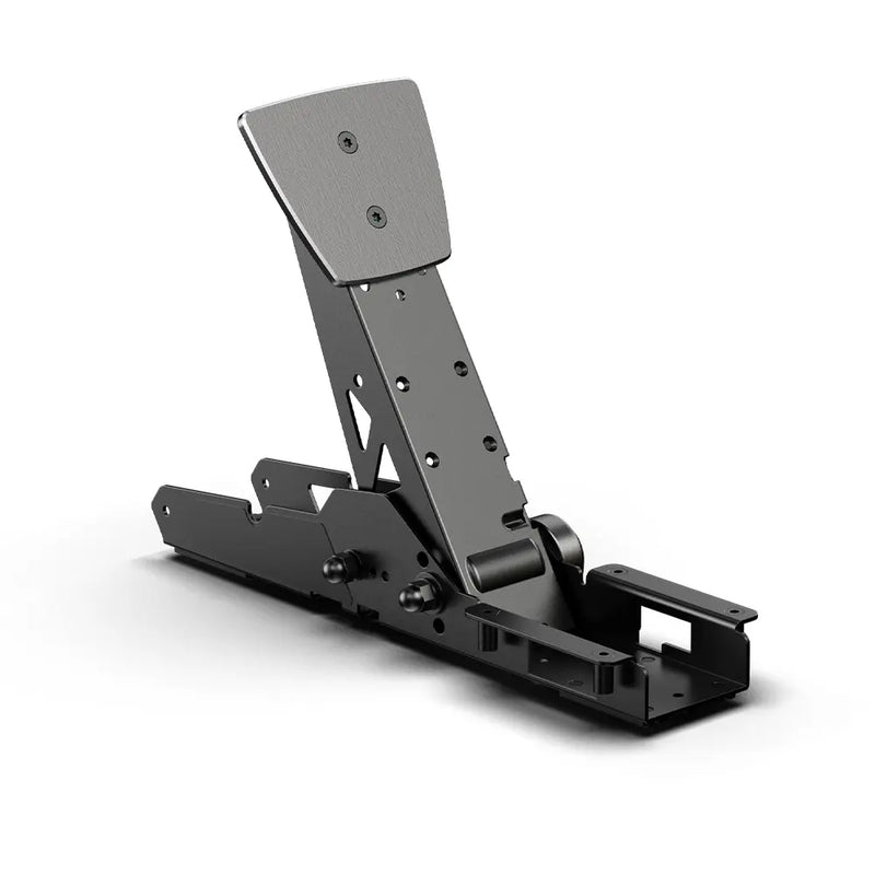 Clutch Pedal SR-P MOZA