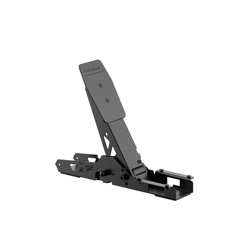 SR-P Lite MOZA Clutch Pedal