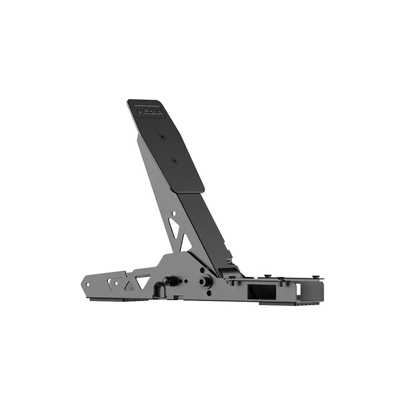 SR-P Lite MOZA Clutch Pedal