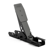 Refurbished SR-P Lite MOZA Clutch Pedal