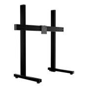 Sabelt Freestanding Monitor K Stand EVO I – Floor Stand