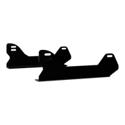 Sabelt SRK Seat Brackets – Halterungen für Kartsitz SRK-1