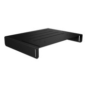 Sabelt Lite Pedal Mount – Pedalplatte aus 5 mm Stahl