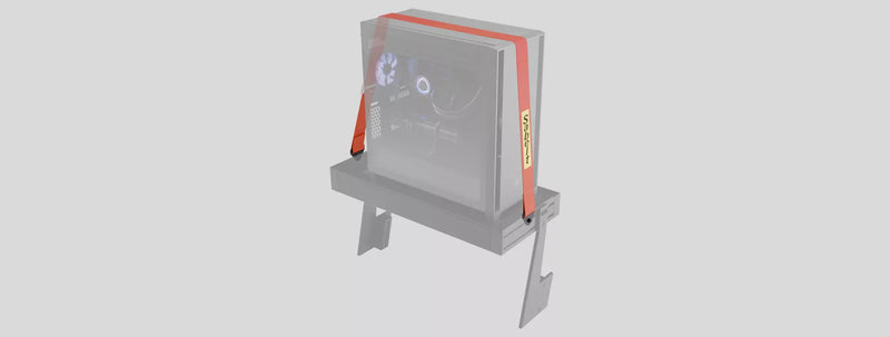 Sabelt PC Casebelt