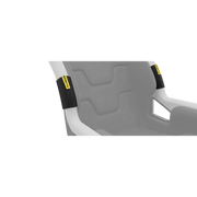 Sabelt Seat Protection Kit