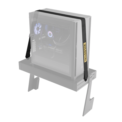 Sabelt PC-Gehäusegürtel