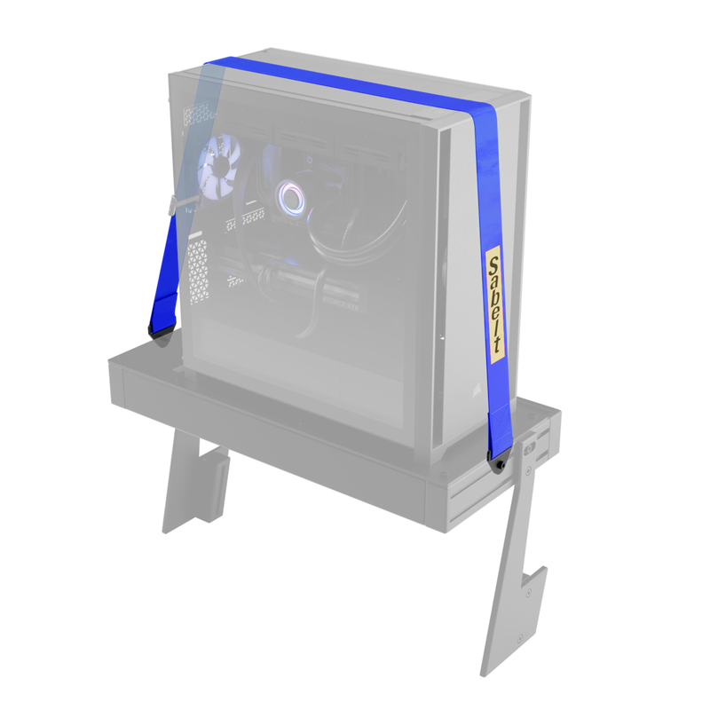 Sabelt PC-Gehäusegürtel