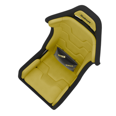 Sabelt Sim Foam Pro Kit