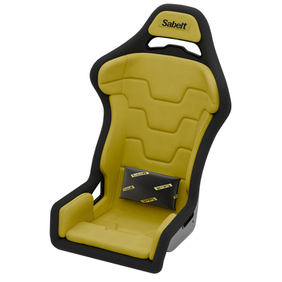 Sabelt Sim Foam Pro Kit