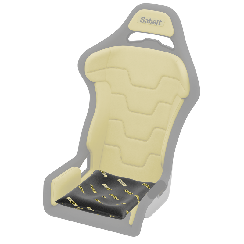 Sabelt Sim Foam Pro Kit