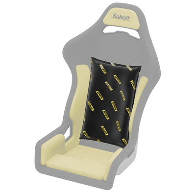 Sabelt Sim Foam Pro Kit