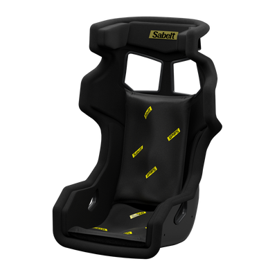 Sabelt Sim Foam Pro Kit