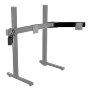 Sabelt Triple Monitor K Add-On EVO I – Triple Arms
