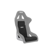 Sensit Haptics MTC-P Extreme 2 – Insert de Haptics para Asiento de Sim Racing