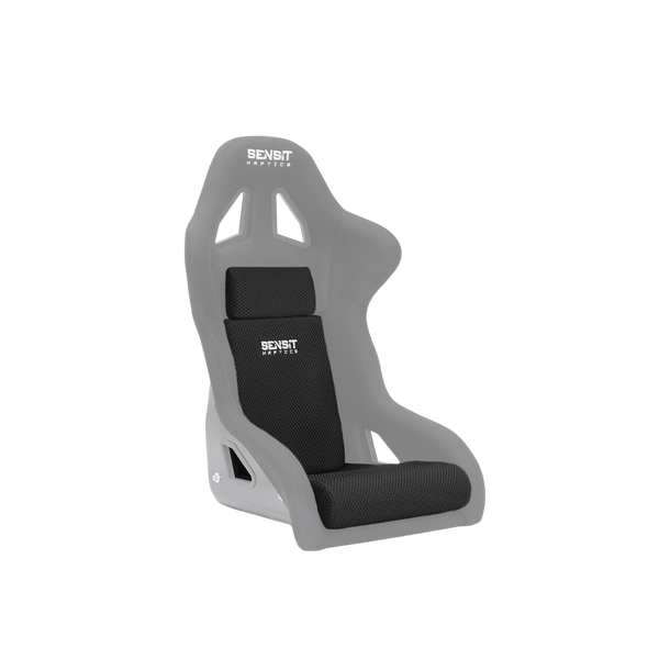 Sensit Haptics MTC-P Extreme 2 haptic seat insert