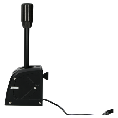 MME Sequential Shifter EVO2