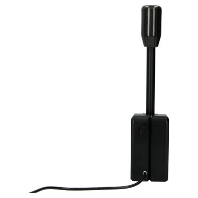 MME Sequential Shifter EVO2