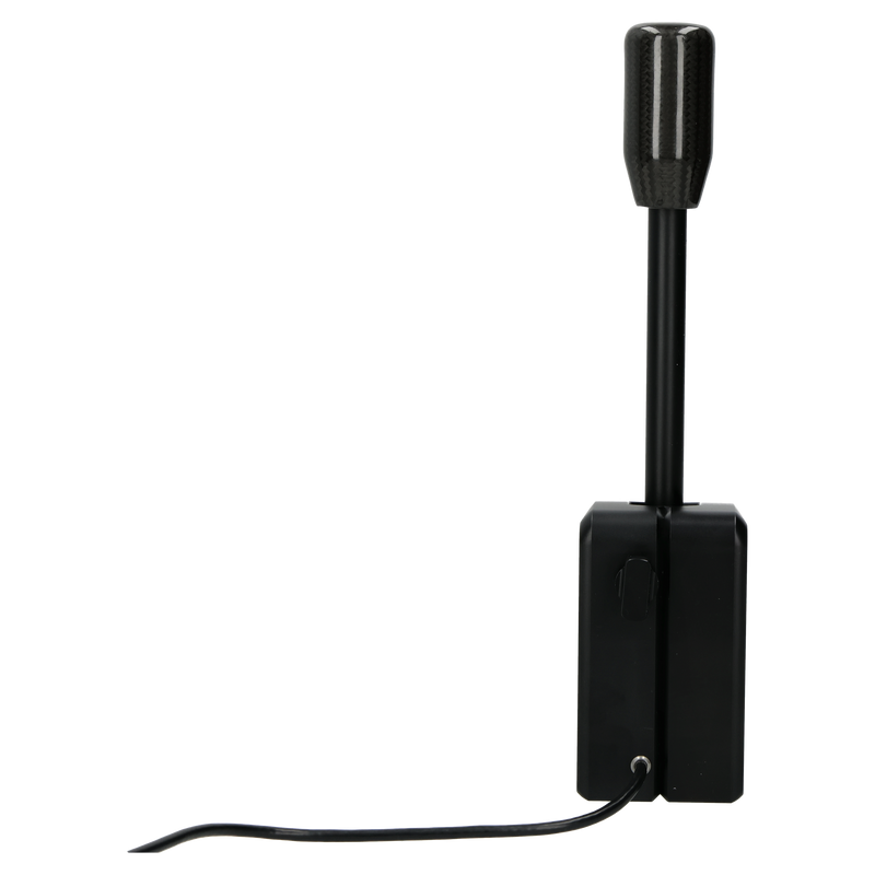 MME Sequential Shifter EVO2