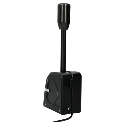 MME Sequential Shifter EVO2