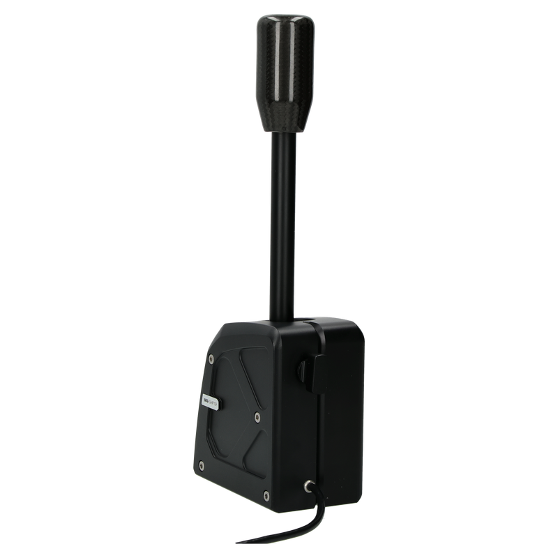 MME Sequential Shifter EVO2