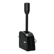 MME Sequential Shifter EVO2 – Shifter Sequencial Sim Racing