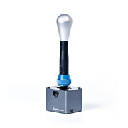 Sequential Shifter SQ1 Sim-Lab