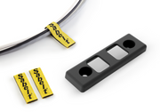 Sabelt Cable Management Kit – Set de Gestão de Cabos