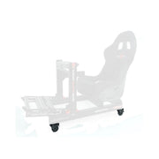 SimXPro GT-RS-Radsatz