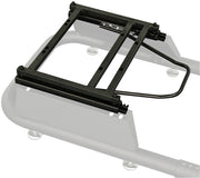 Nitro Concepts Soporte y Corredera para Silla de Escritorio