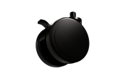 Next Level Racing Caster Wheels Set