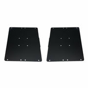 Montageplattensatz für HOTAS SimXPro