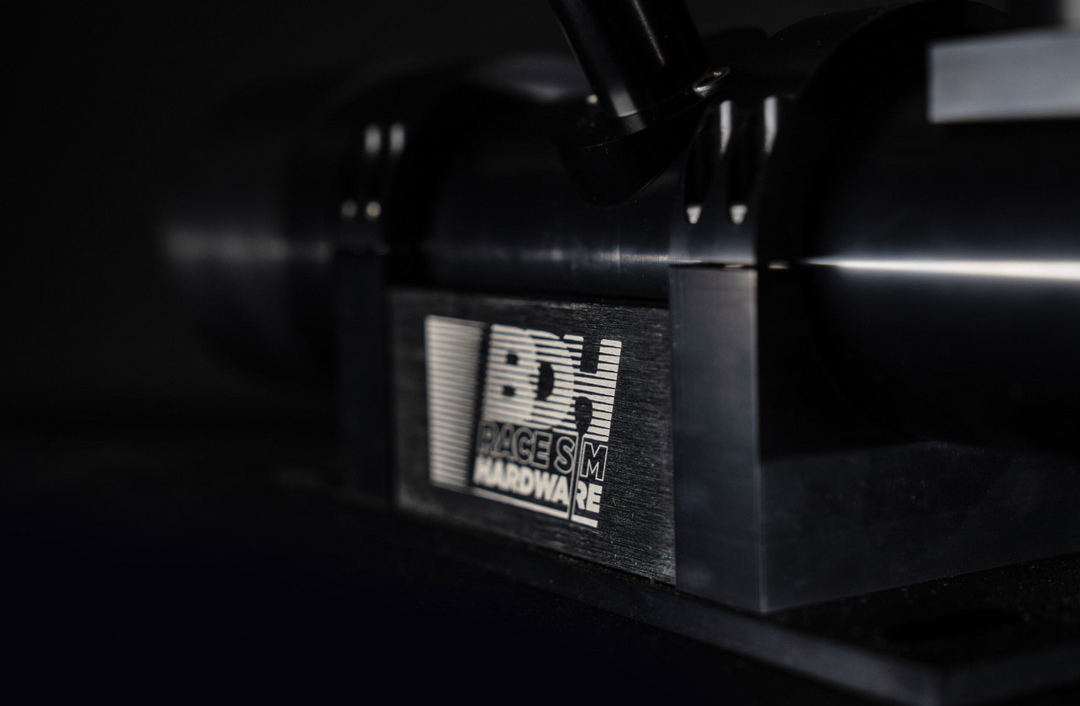 その他 HBK Amazon | キジマ(Kijima) バイクパーツ ウインカー変換ハーネス