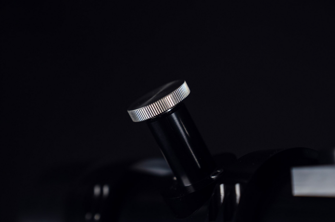 BDH H1 Bazooka Shifter | Simufy