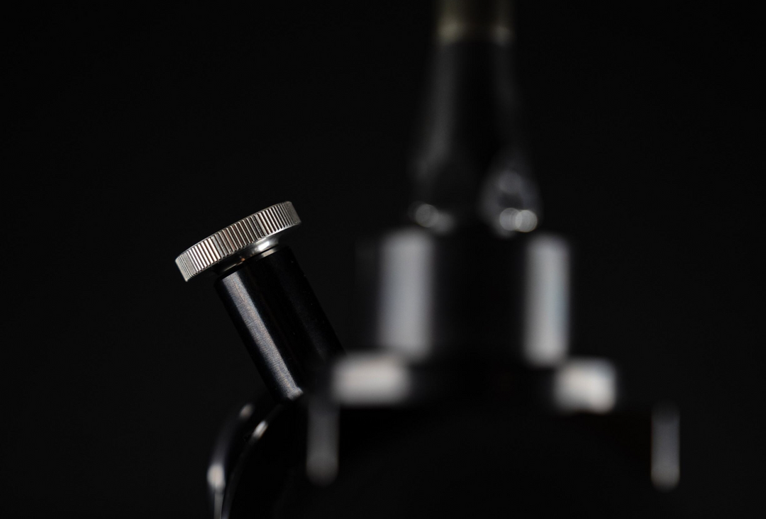 BDH H1 Bazooka Shifter | Simufy