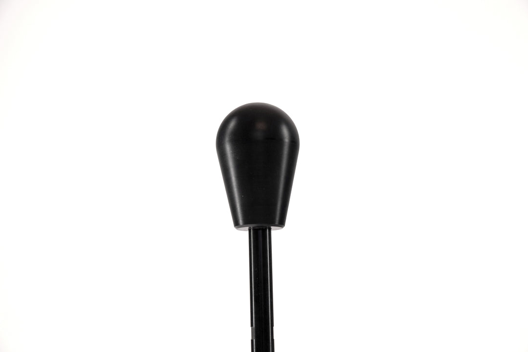 BDH H1SQ Dual Mode Shifter | Simufy