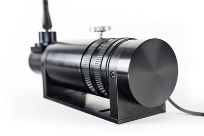 Shifter BDH H2SQ Dual Mode