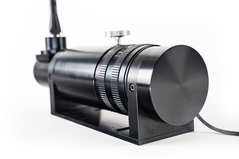Shifter BDH H2SQ Dual Mode