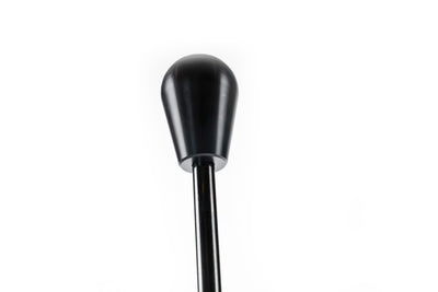 Shifter BDH H2SQ Dual Mode