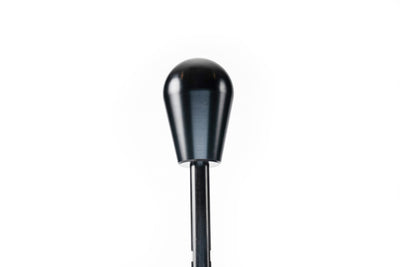 Shifter BDH H2SQ Dual Mode