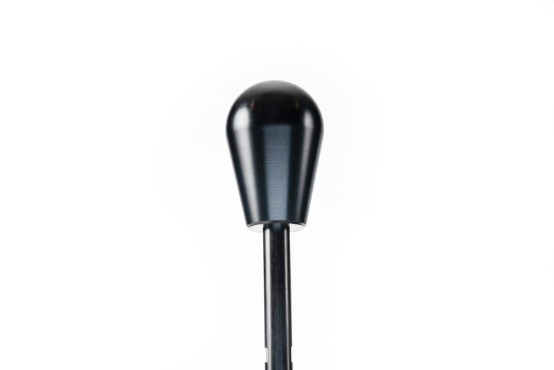 Shifter BDH H2SQ Dual Mode