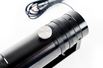 Shifter BDH H2SQ Dual Mode